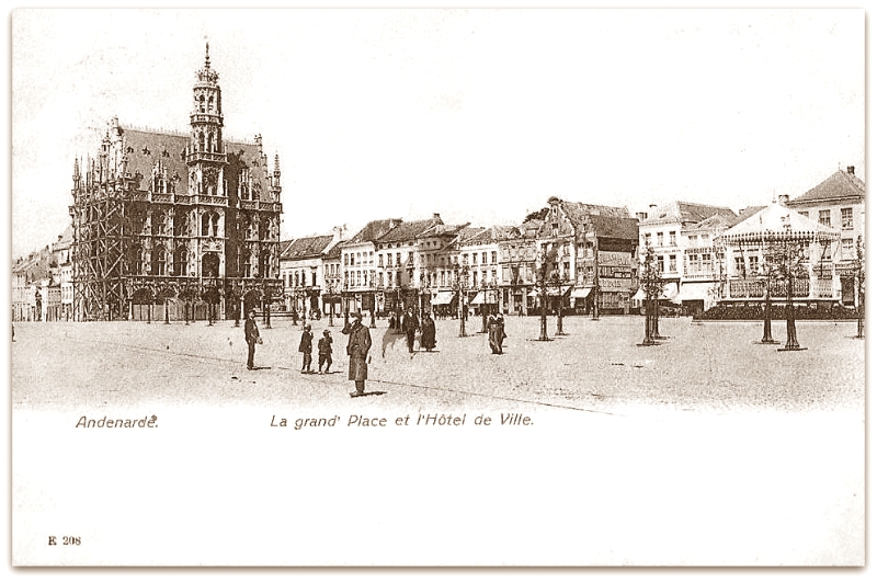 grote_markt (46)